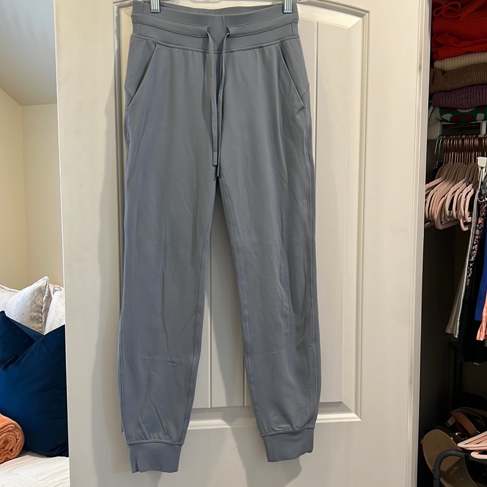 Lululemon Joggers